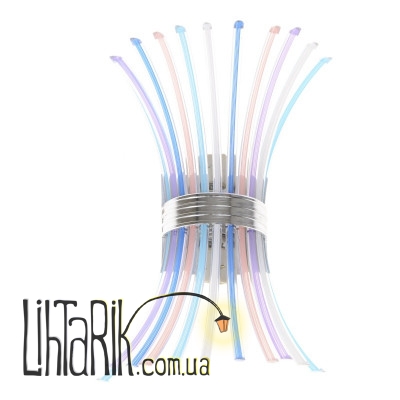 MRL-24/2 бра (Brille 183159)