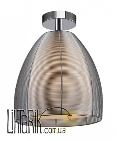 Люстра Zuma Line PICO MX9023-1L SILVER