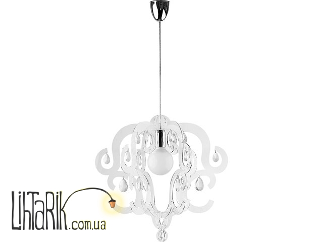 Люстра Nowodvorski KATERINA 5210