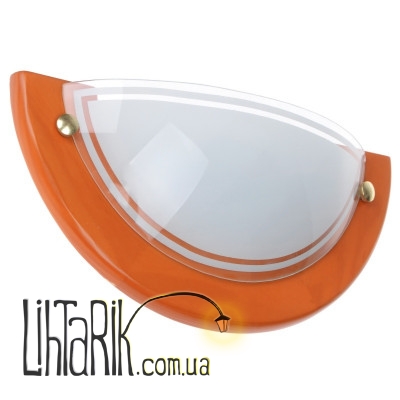 PK-040/1P-11 Бра половинка (Brille 181051)