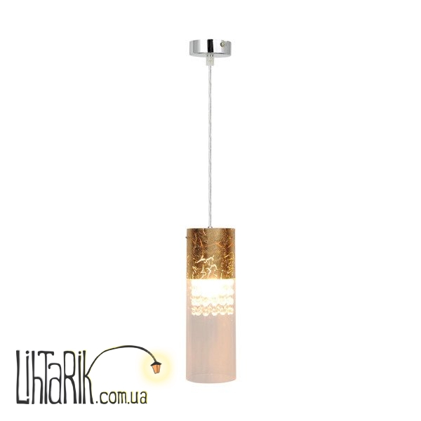 Люстра Zuma Line FINA P18035-1