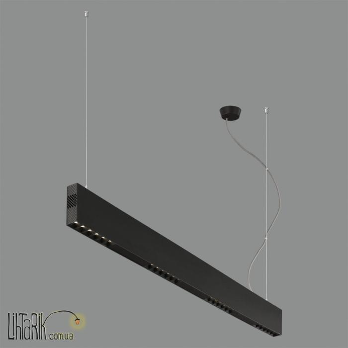 Люстра подвесная Tango 3768 Pendant /111