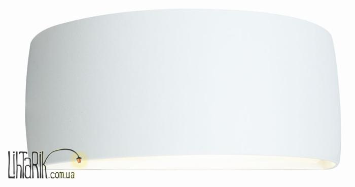 Настенный светильник Norlys Vasa - 127W