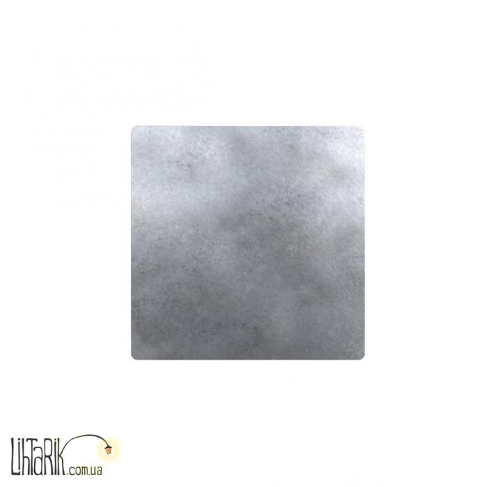 Quadro Disc 83311031