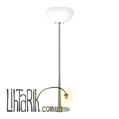 Торшер Eglo BALMES - 39169