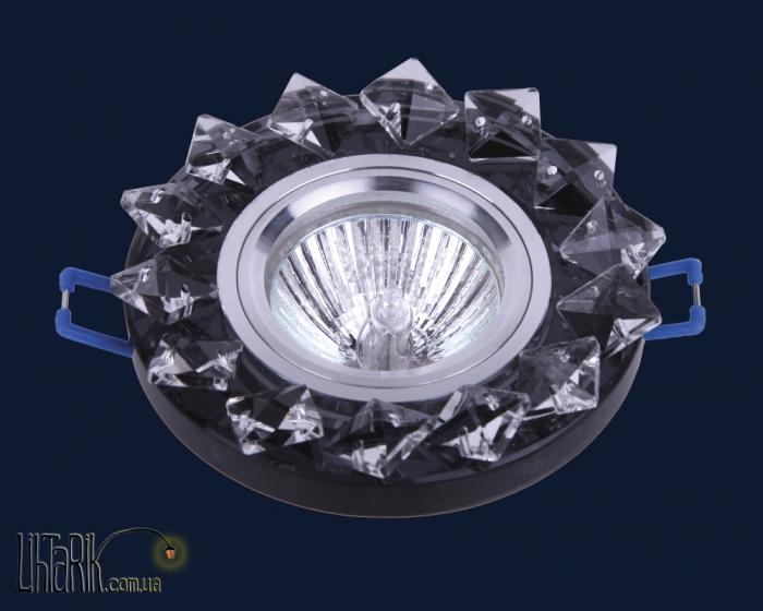 Levistella Точечный светильник 705218