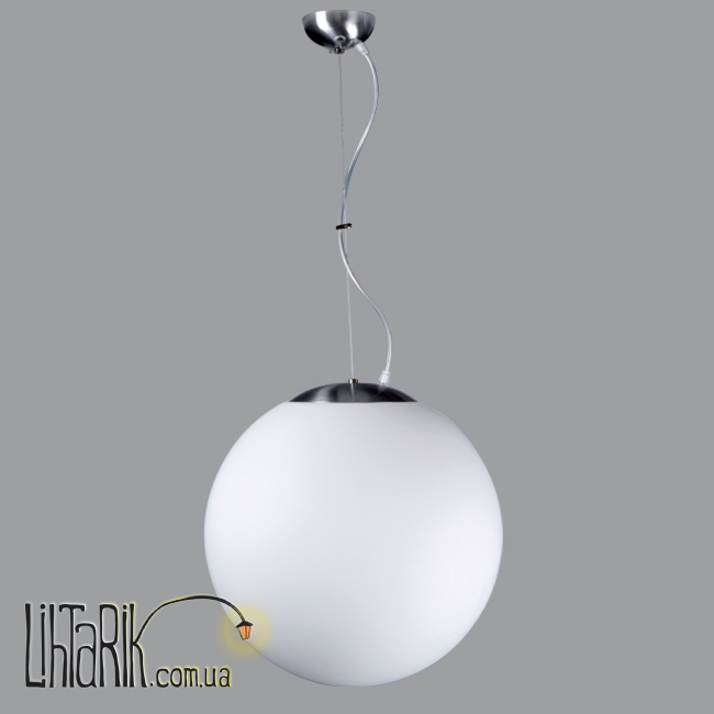 Подвесной светильник Osmont Adria L4-NB - 45421