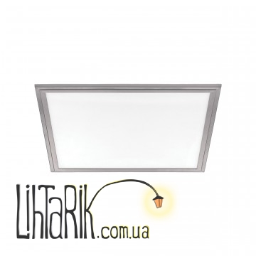 Потолочный светильник Eglo Salobrena 2 - 97638