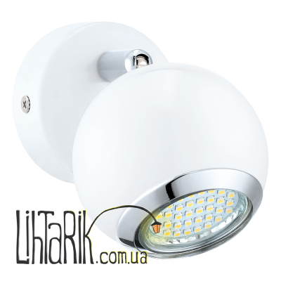 Бра Eglo Bimeda - 31001