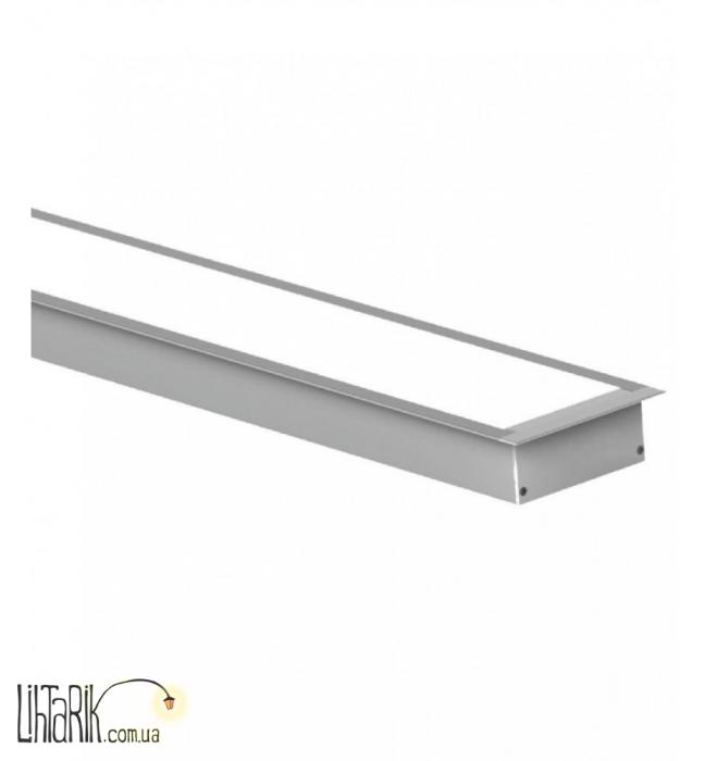 Светильник для торгового освещения ML-Tendency 1000