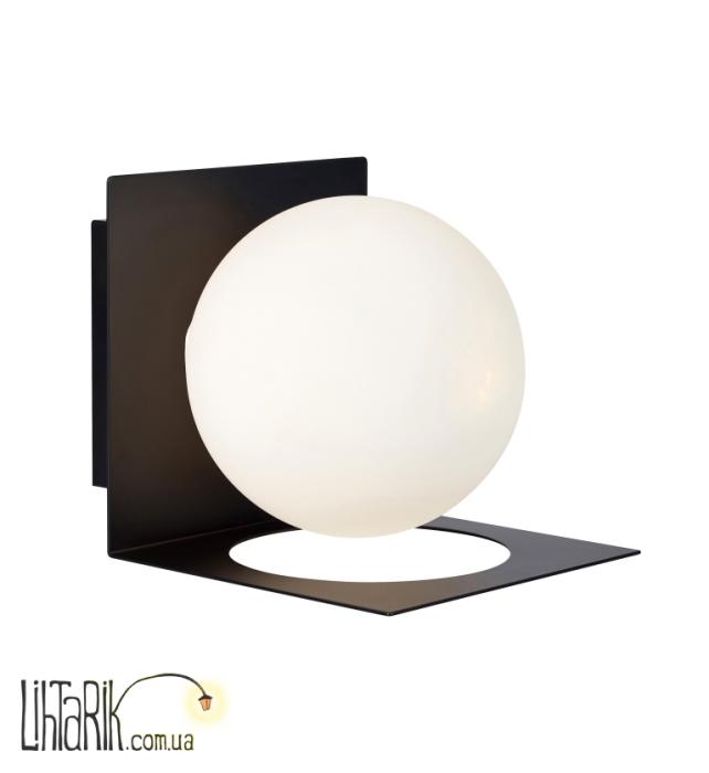 Бра Markslojd ZENIT 107495