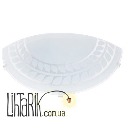 W-555/1 E27 Бра половинка (Brille 26-364)