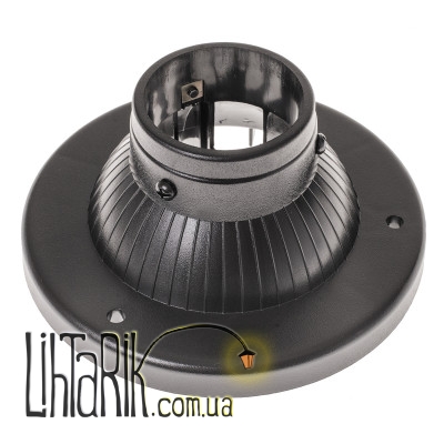 STR-01 BASE FOR POLE основание для столба (Brille 143139)