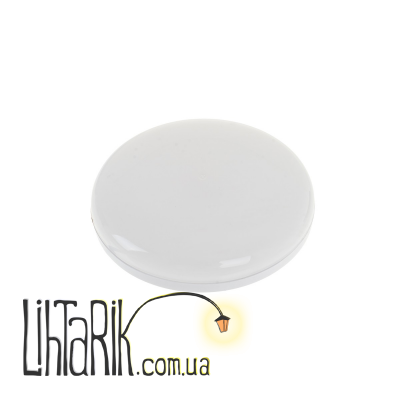 LED-471/18W NW накладной светильник (33-115)