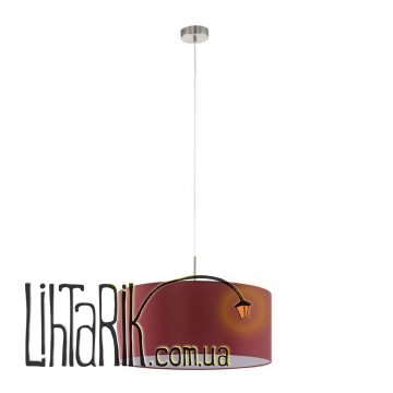 Люстра Eglo Pasteri - 94902