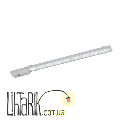 Бра Eglo TEYA - 96081