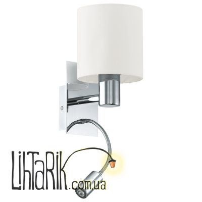 Бра Eglo HALVA - 96476