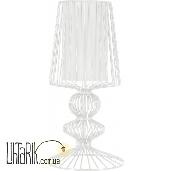 Настольная лампа Nowodvorski AVEIRO 5410