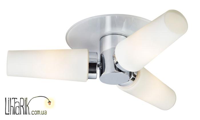 Светильник для ванной комнаты Markslojd Manstad 104155