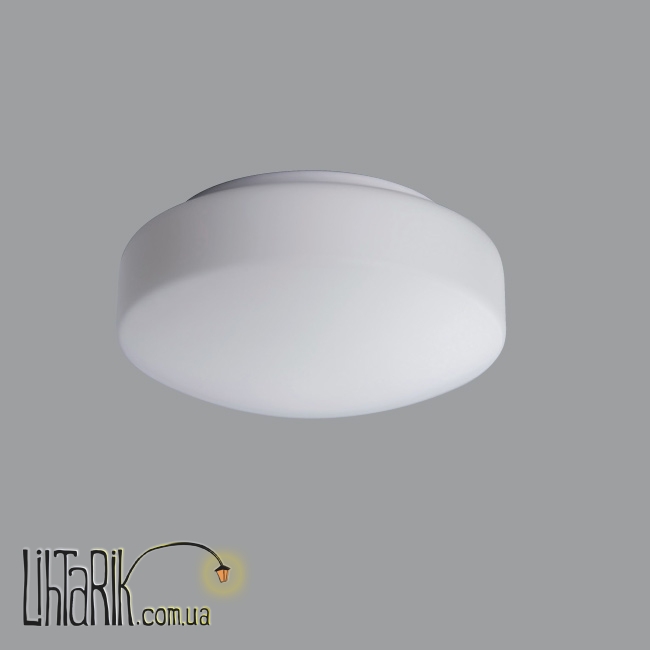 Потолочный светильник Osmont Edna-1 41166