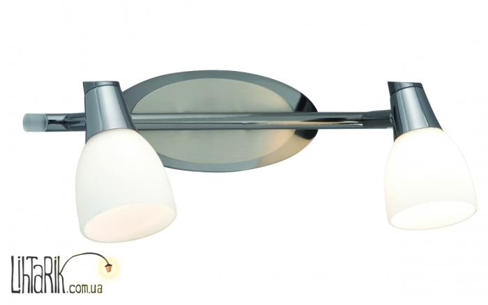 Спот Markslojd Halden 101844