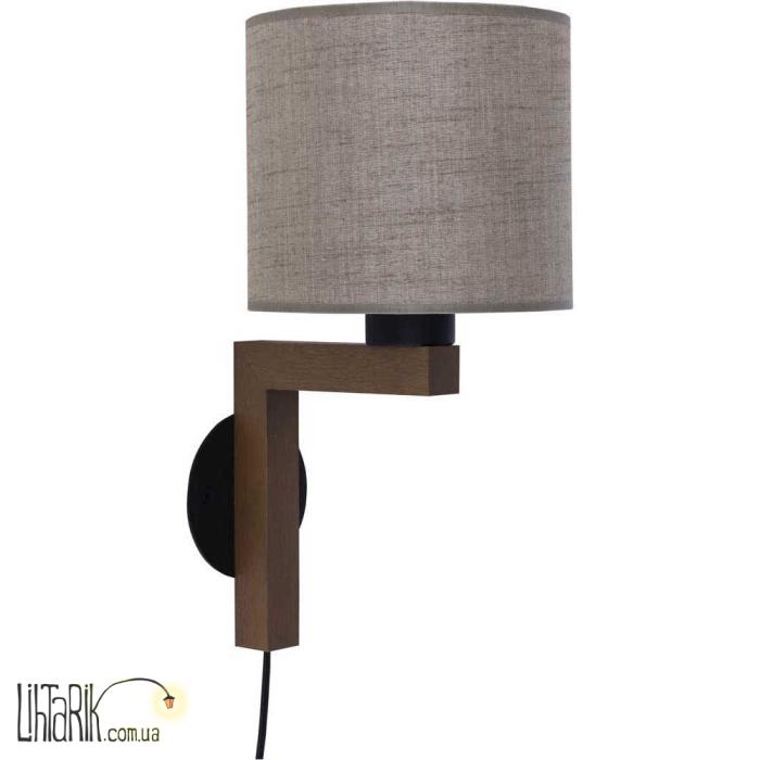 Бра TK Lighting TROY - 2649