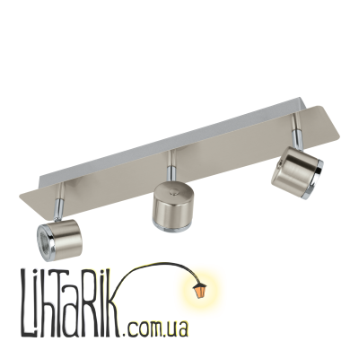 Потолочный светильник Eglo PIERINO - 93695