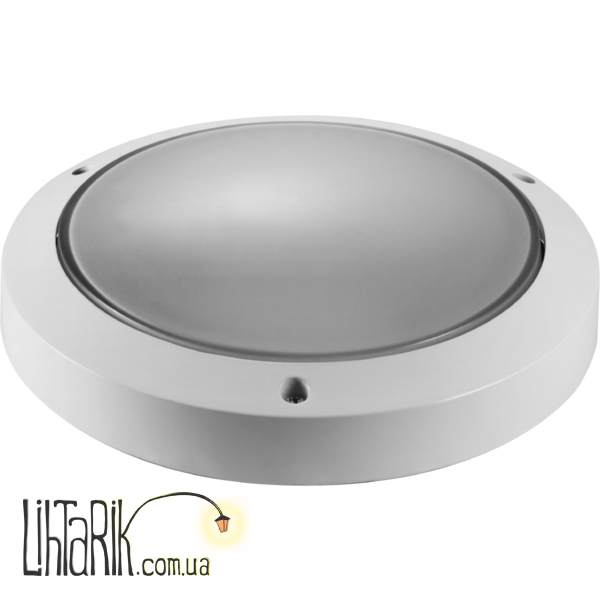 Плафон Lug Satela 3 100071.0101.1