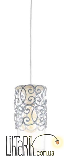 Подвесной светильник Eglo CARDIGAN - 49202