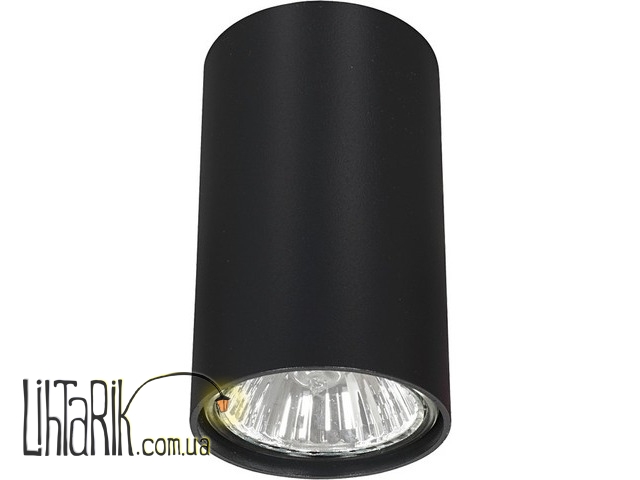 Точечный светильник Nowodvorski EYE 6836