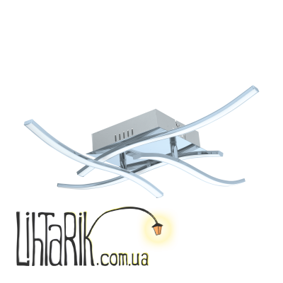 Люстра Eglo VALMORA - 96327