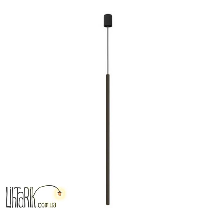 Люстра Nowodvorski LASER 1000 8436