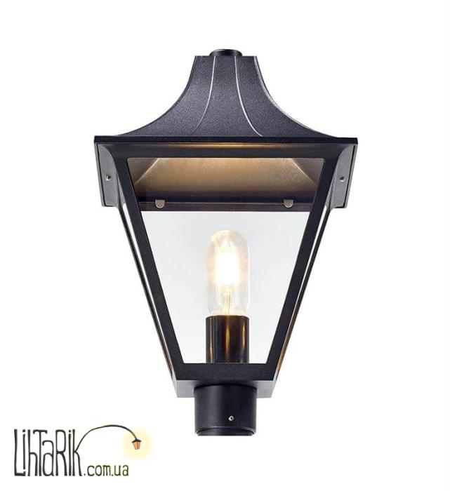 Плафон для уличного фонаря Markslojd DANDY 107120