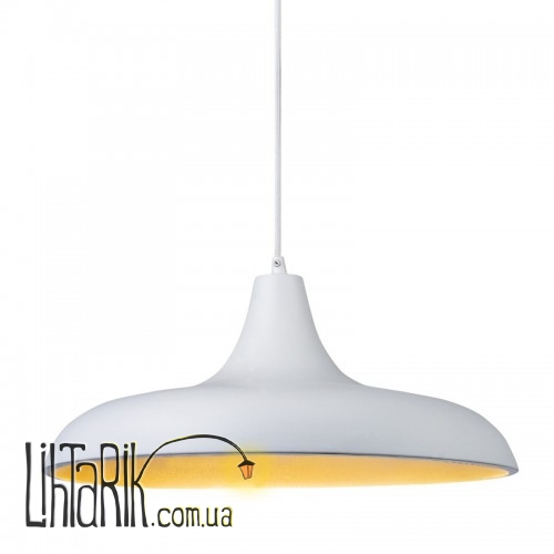 Подвесной светильник Markslojd Bryne 105068