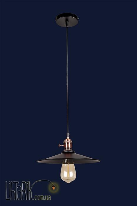 Levistella Подвес 752836F-1 BK