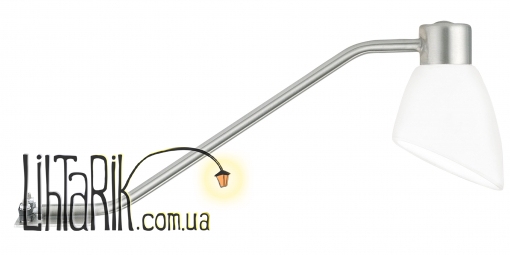 Светильник для кухни Eglo Tricala 1 - 88515