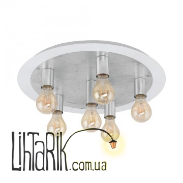 Люстра Eglo PASSANO - 97496