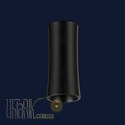 Levistella потолочный светильник 903COB-X01B