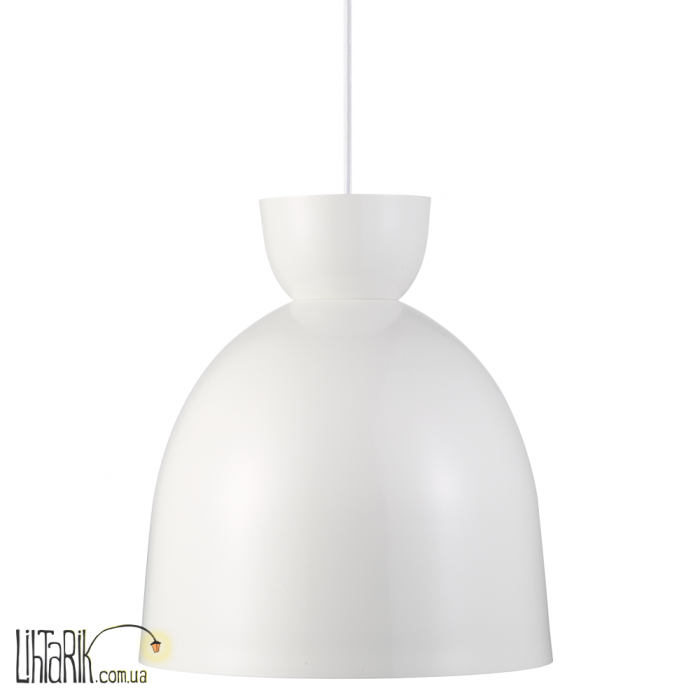 Подвесной светильник Circus 27 Nordlux - 46413001