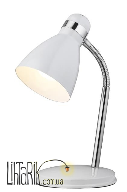 Настольная лампа Markslojd VIKTOR 105187