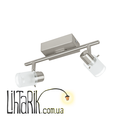 Потолочный светильник Eglo ORVIETO 1 - 93702