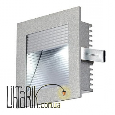 Точечный светильник Pride 7360 Led (7360 LED)