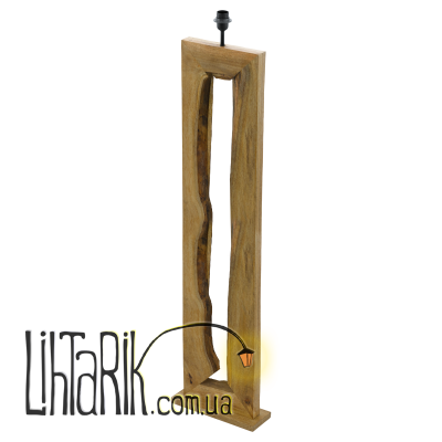 Основа для торшера Eglo RIBADEO - 49836