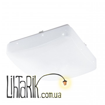 Потолочный светильник Eglo Giron-rw - 97109