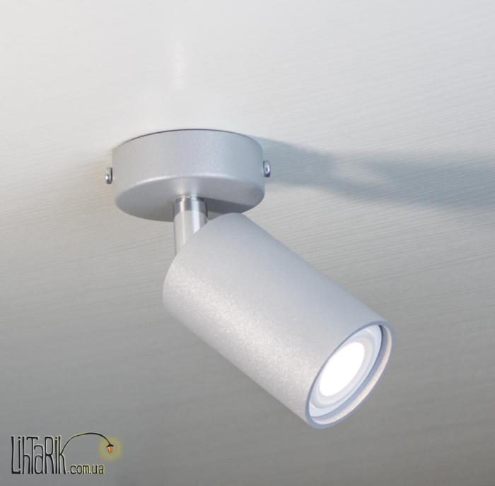 ImperiumLight Спот Accent 591145.22.22