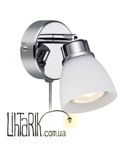 Спот Markslojd AON 106416