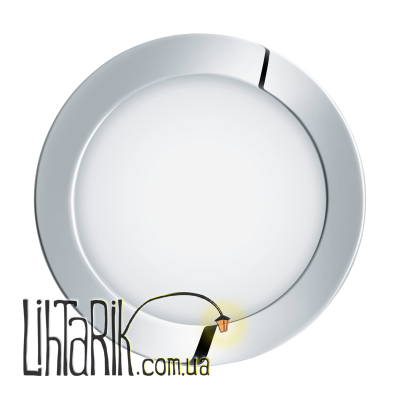 Потолочный светильник Eglo FUEVA 1 - 96244