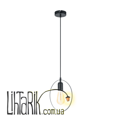 Люстра Eglo BEDINGTON - 49775