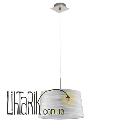 Люстра Eglo FONSEA - 94307