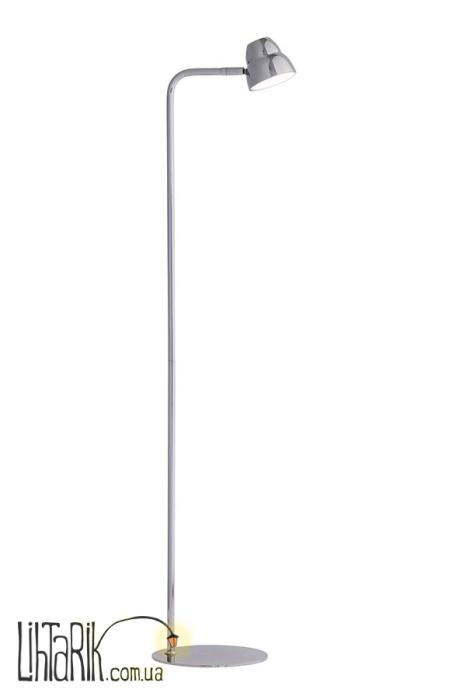 Торшер Fico Herstal 14011050101